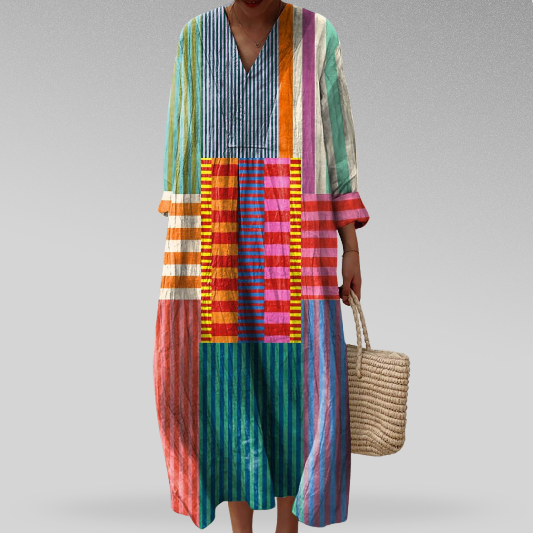 Isabella - Boho Women&