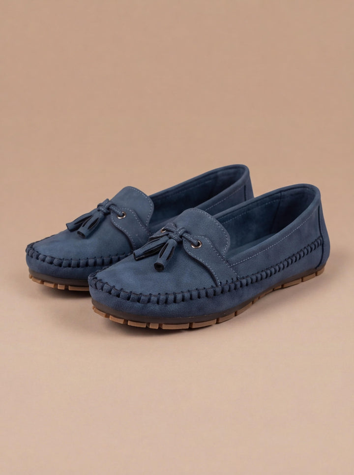 Isabella - Casual Women&