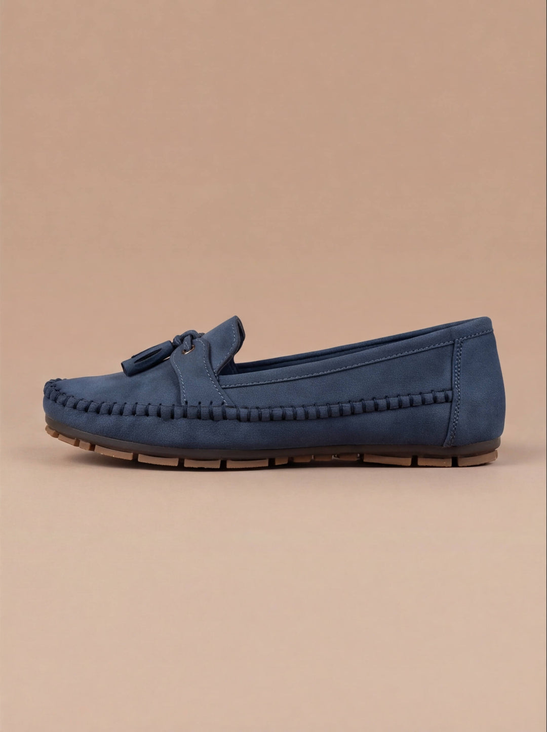 Isabella - Casual Women&