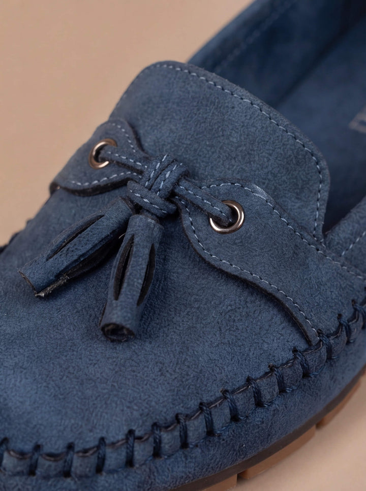 Isabella - Casual Women&