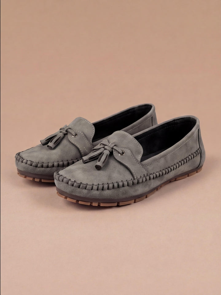 Isabella - Casual Women&