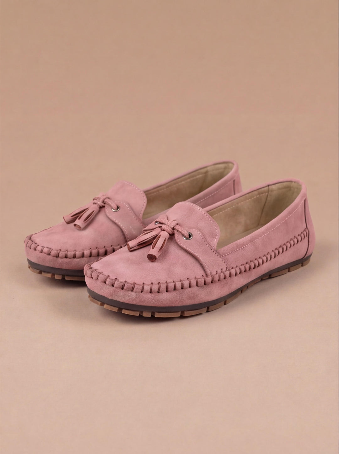 Isabella - Casual Women&