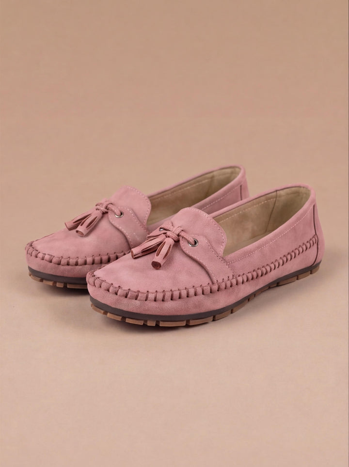 Isabella - Casual Women&