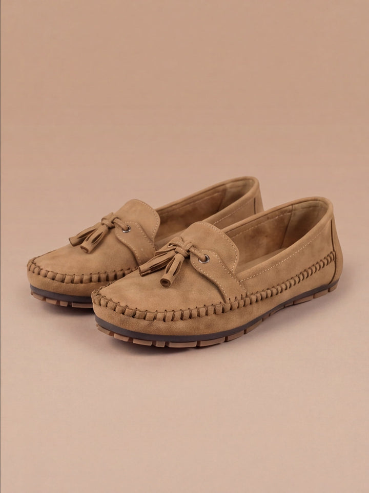 Isabella - Casual Women&