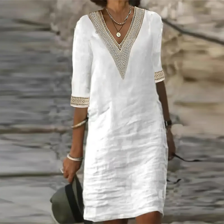 Isabella - Casual Women&