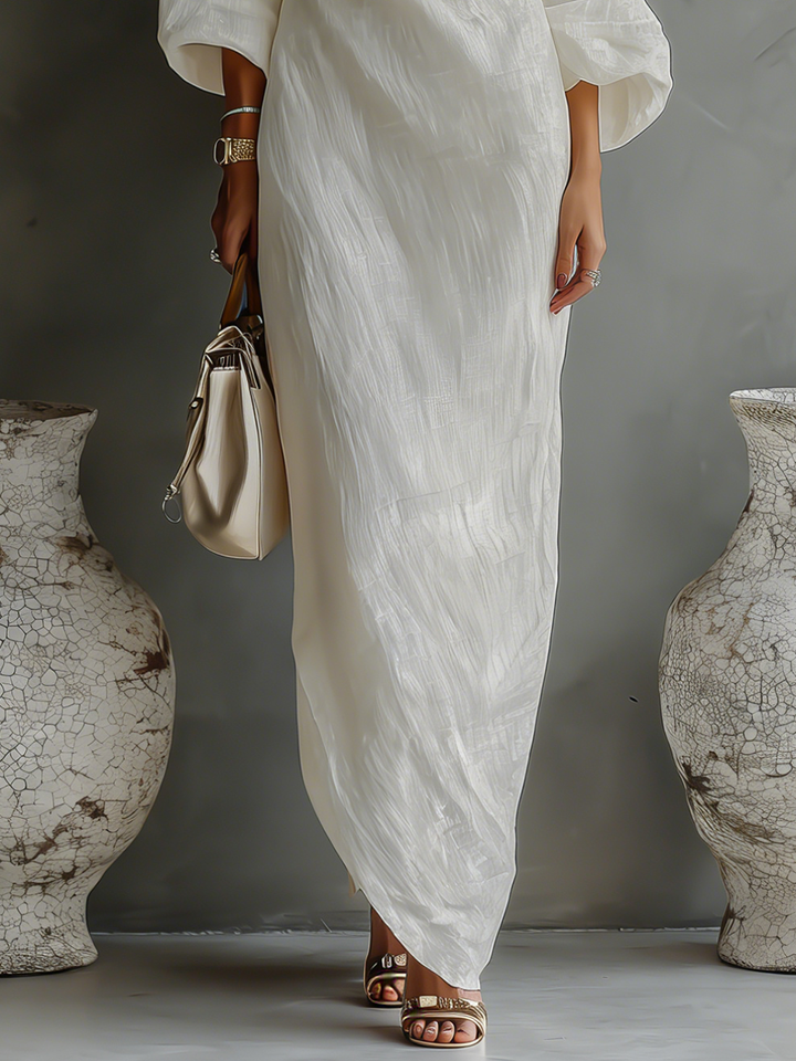 Isabella - Elegant Women&
