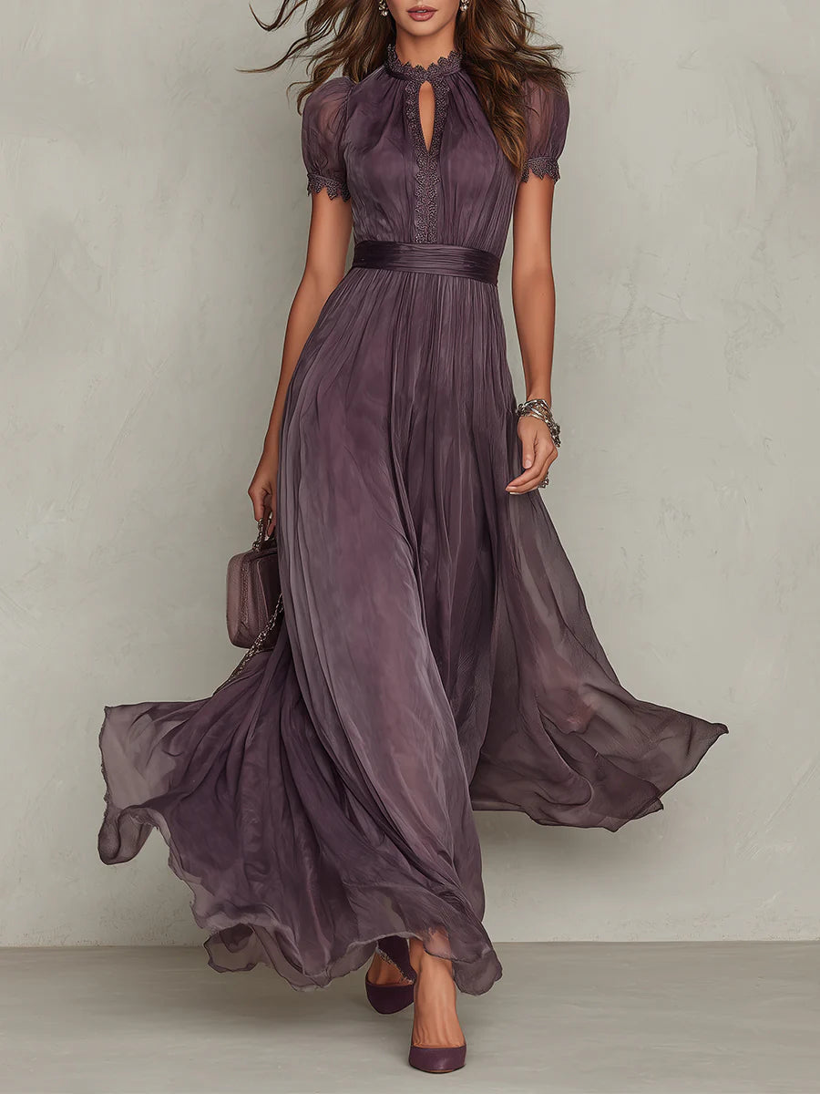 Isabella - Elegant Women&