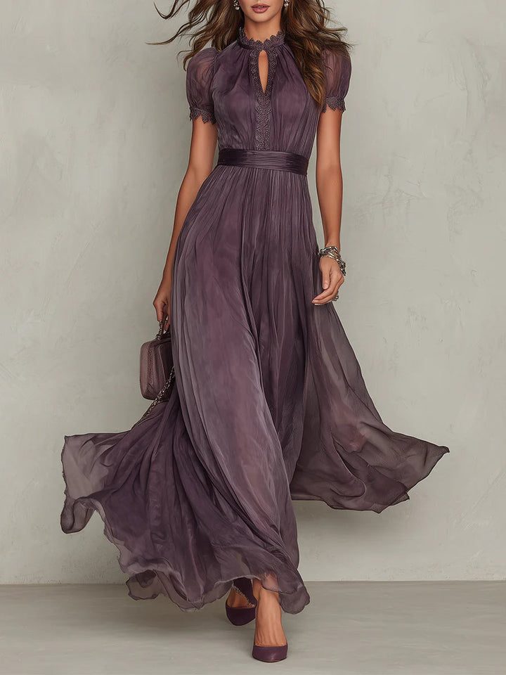 Isabella - Elegant Women&