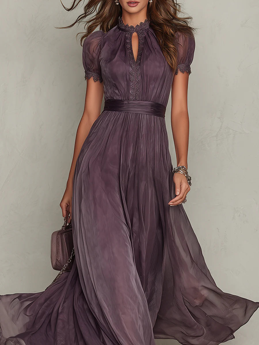 Isabella - Elegant Women&