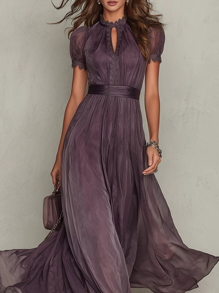 Isabella - Elegant Women&