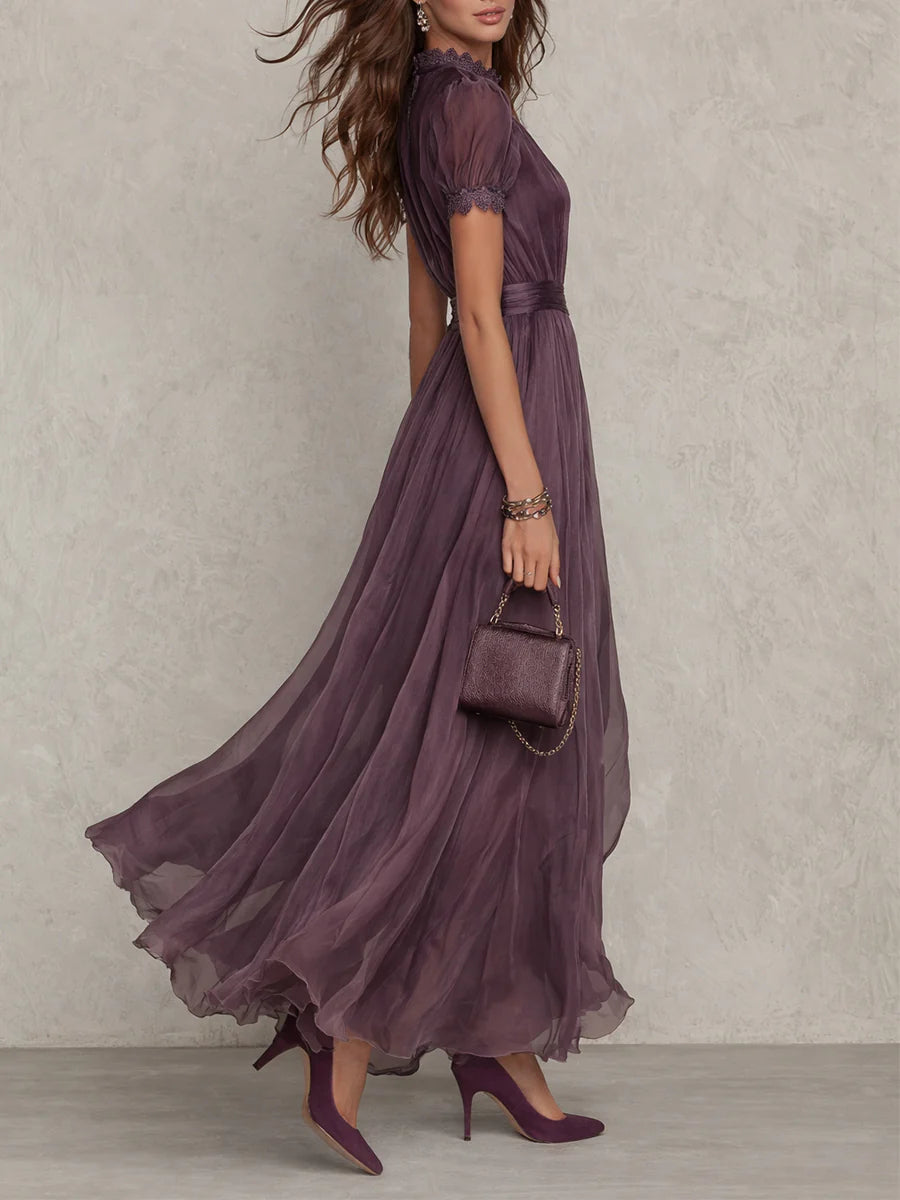Isabella - Elegant Women&