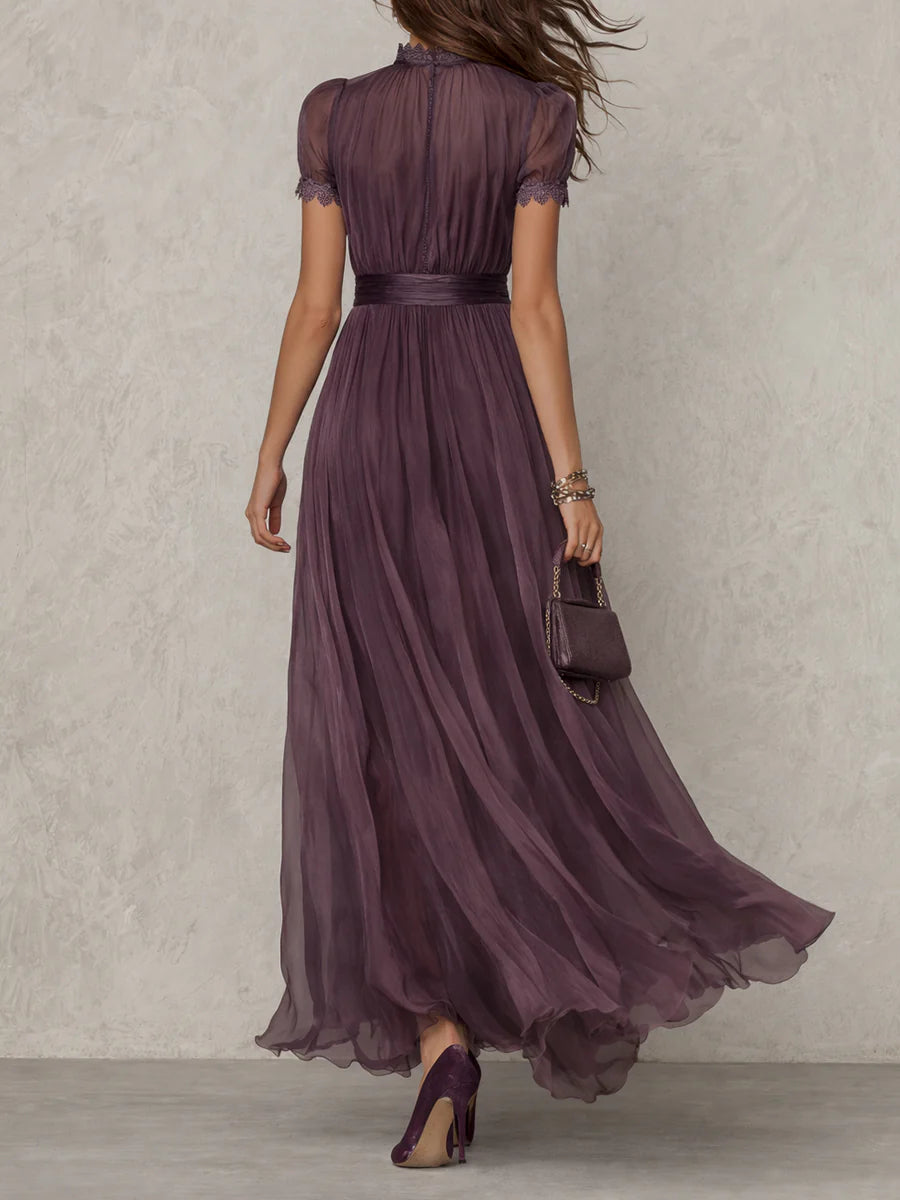 Isabella - Elegant Women&