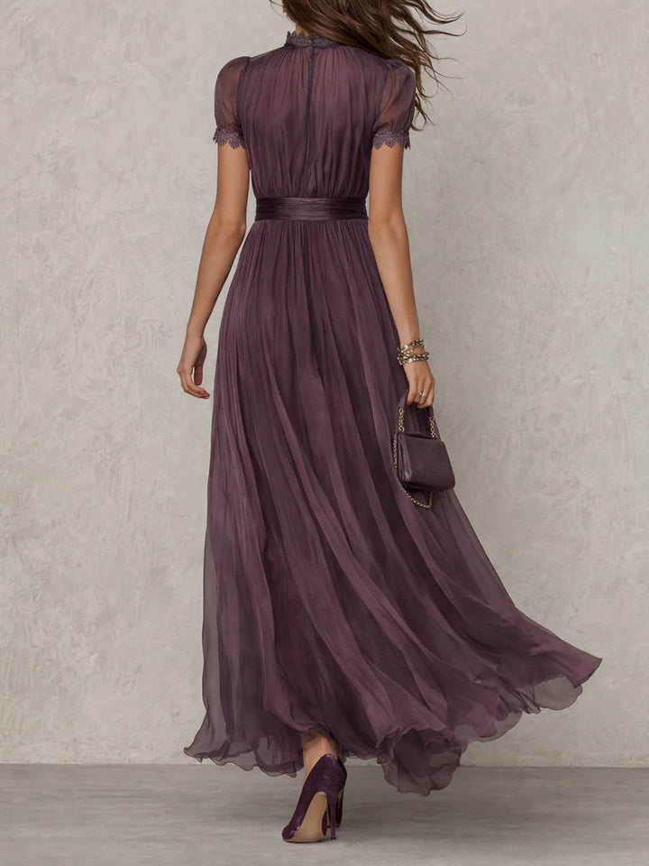 Isabella - Elegant Women&