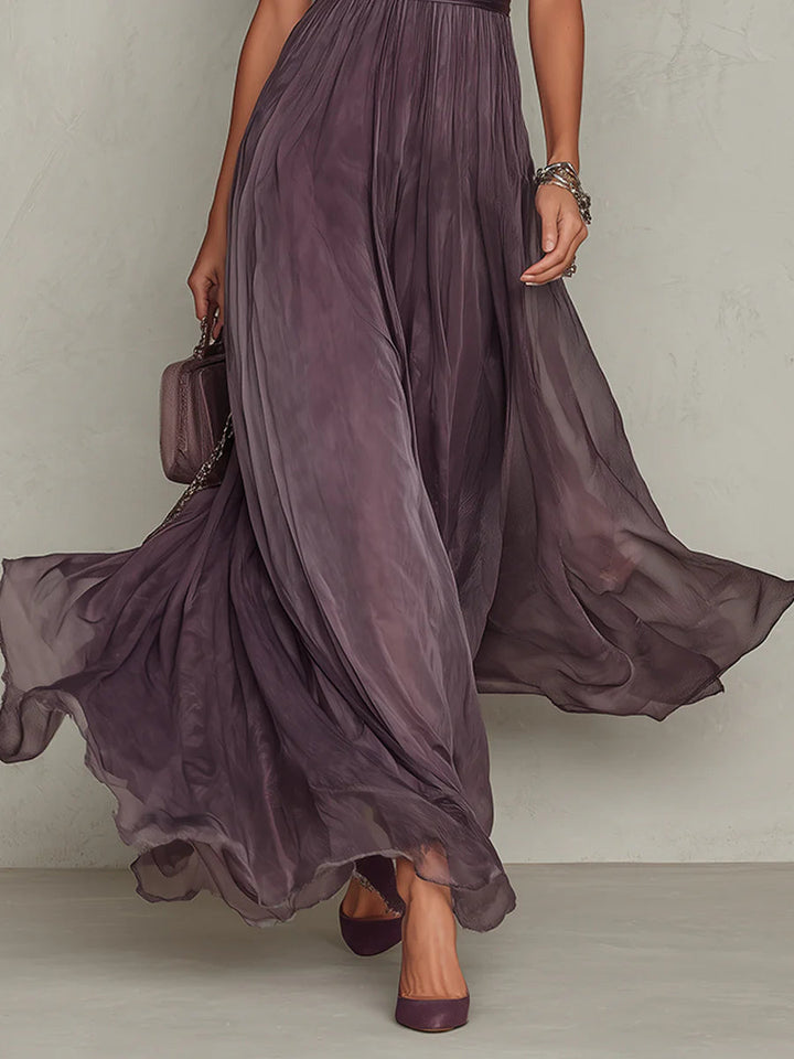 Isabella - Elegant Women&