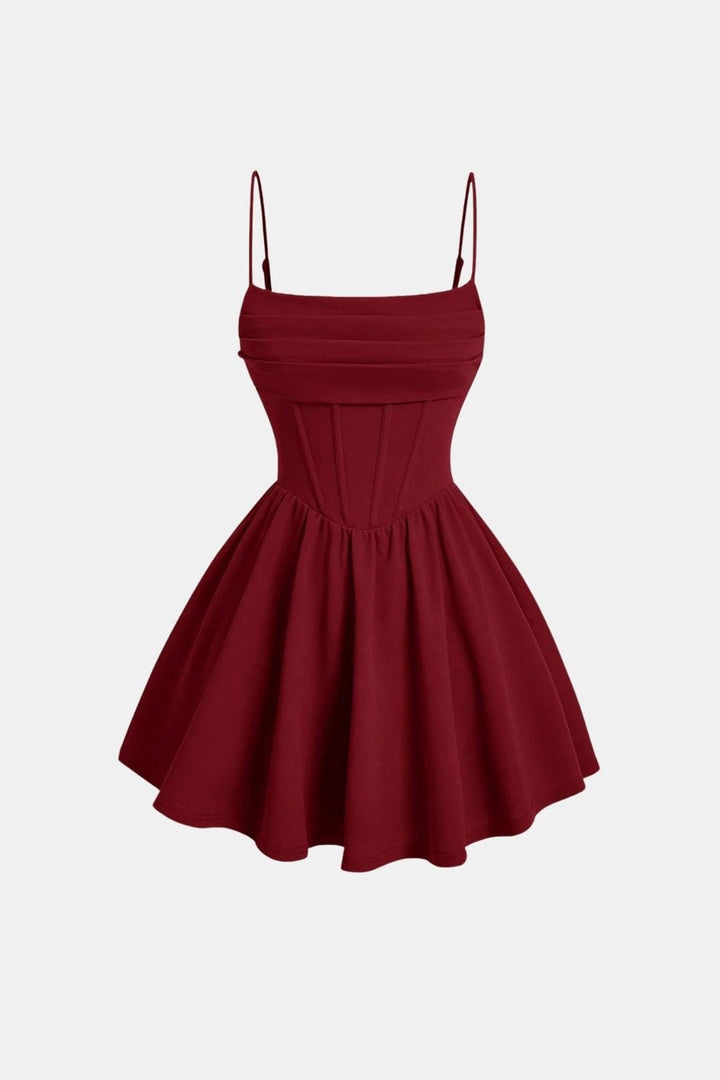 Isabella - Elegant Women&