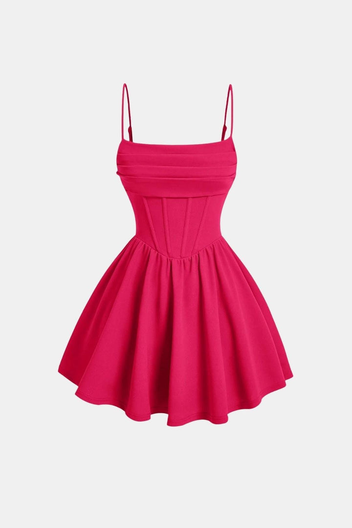 Isabella - Elegant Women&