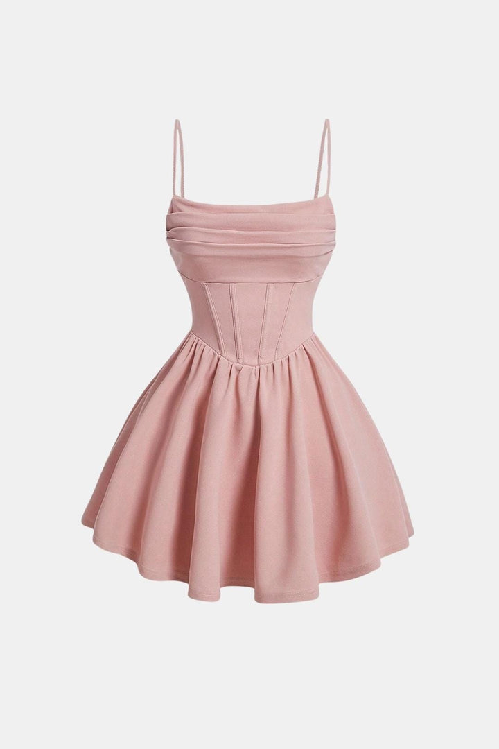 Isabella - Elegant Women&