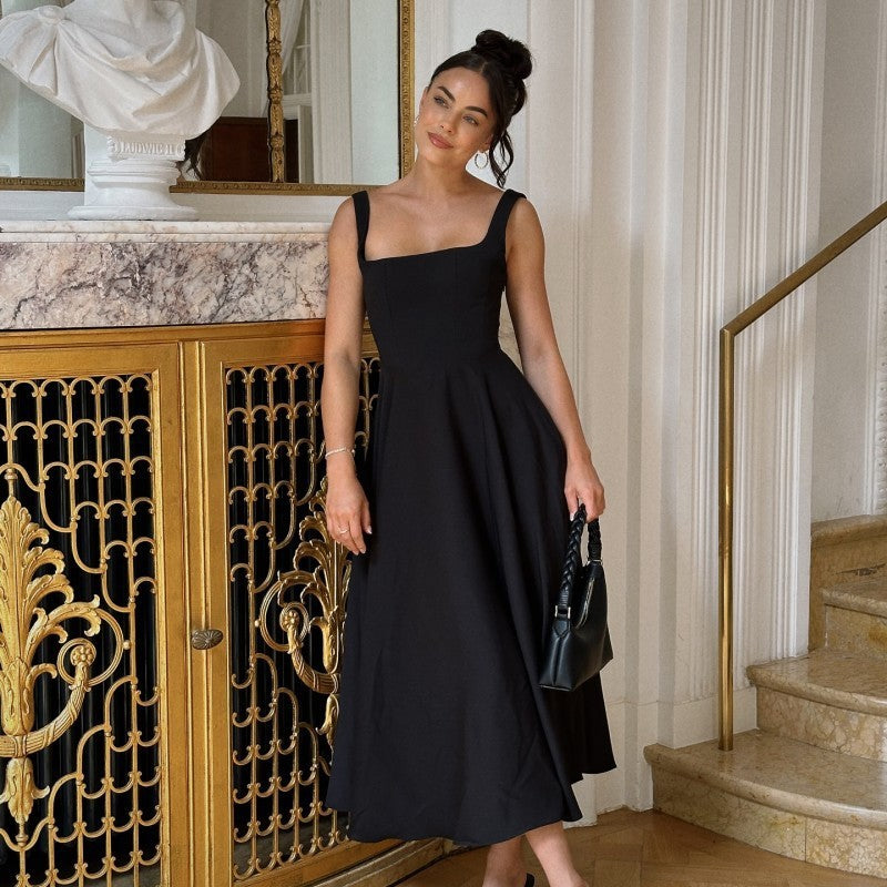 Isabella - Elegant Women&