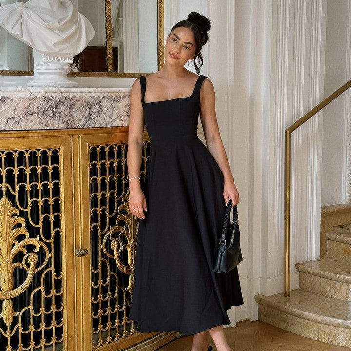 Isabella - Elegant Women&