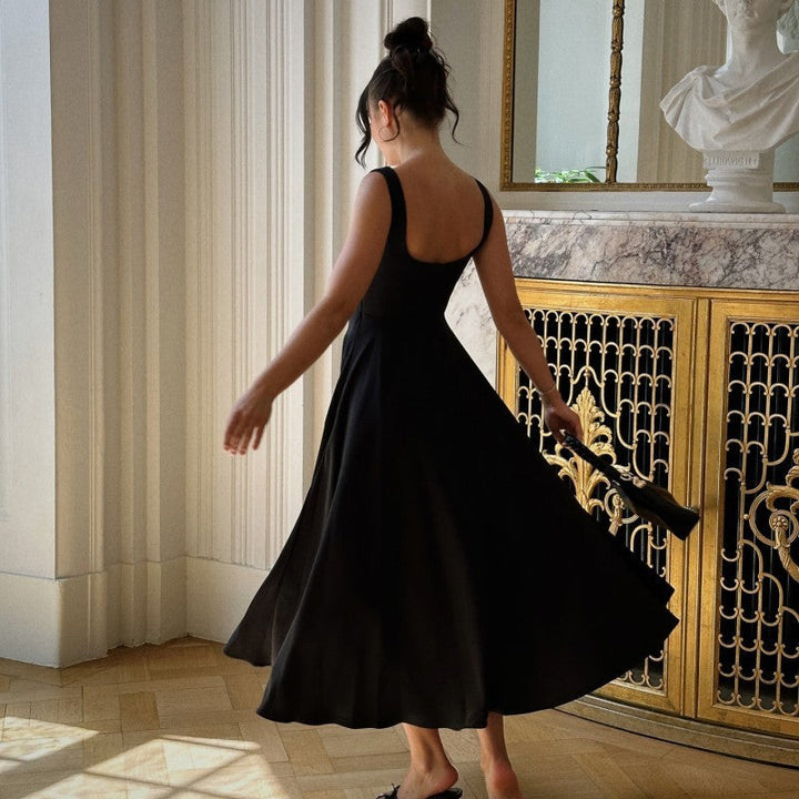 Isabella - Elegant Women&