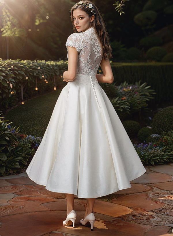 Isabella - Romantic Women&