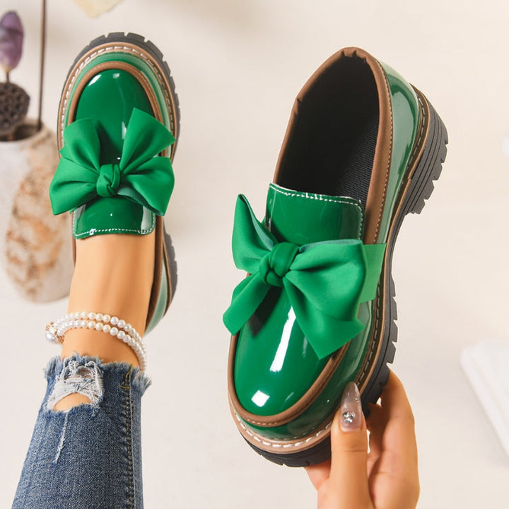 Isabella - Vintage Women&