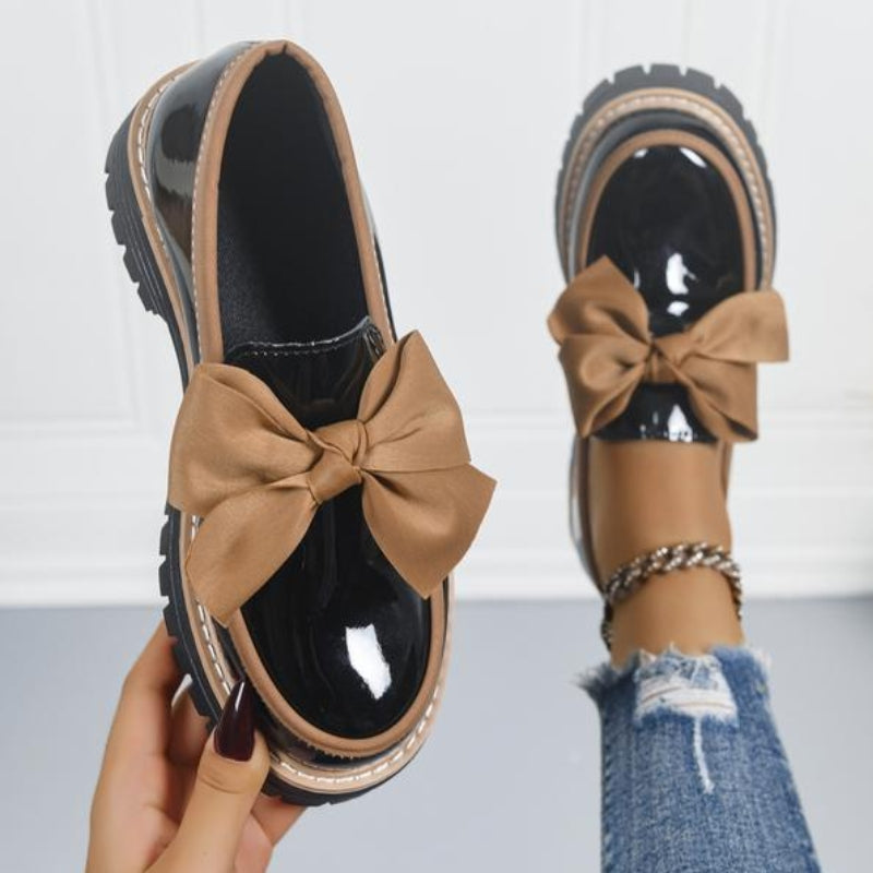 Isabella - Vintage Women&