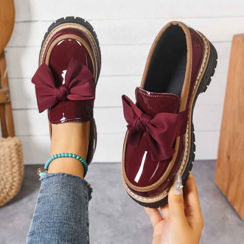 Isabella - Vintage Women&