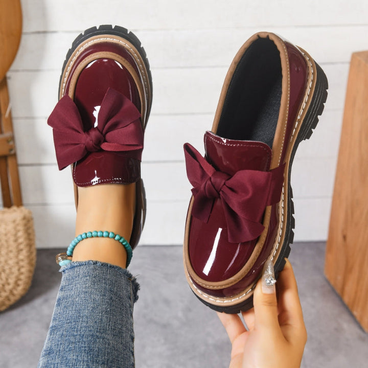 Isabella - Vintage Women&
