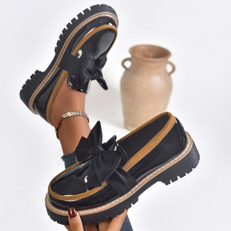 Isabella - Vintage Women&