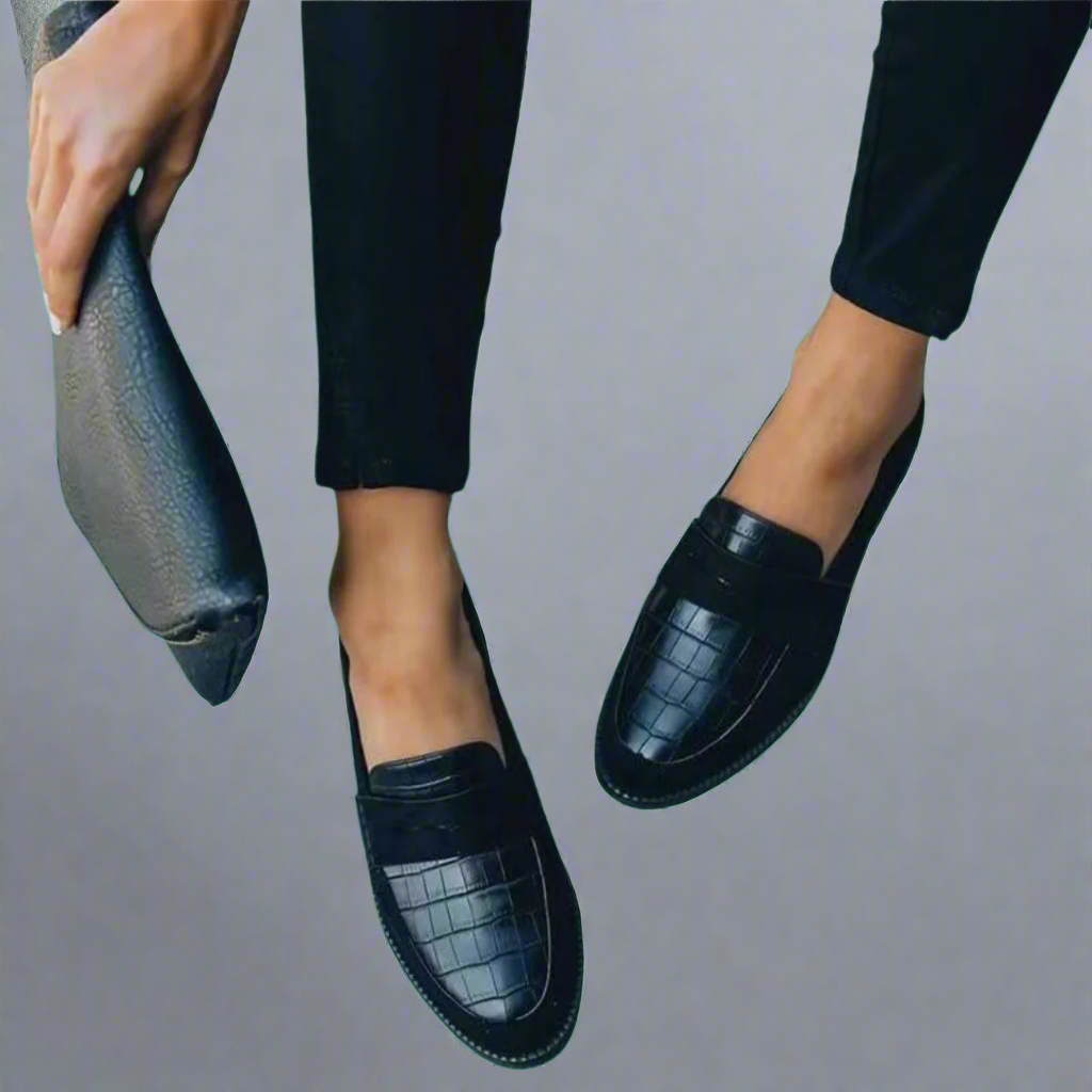 Isabella - Women&