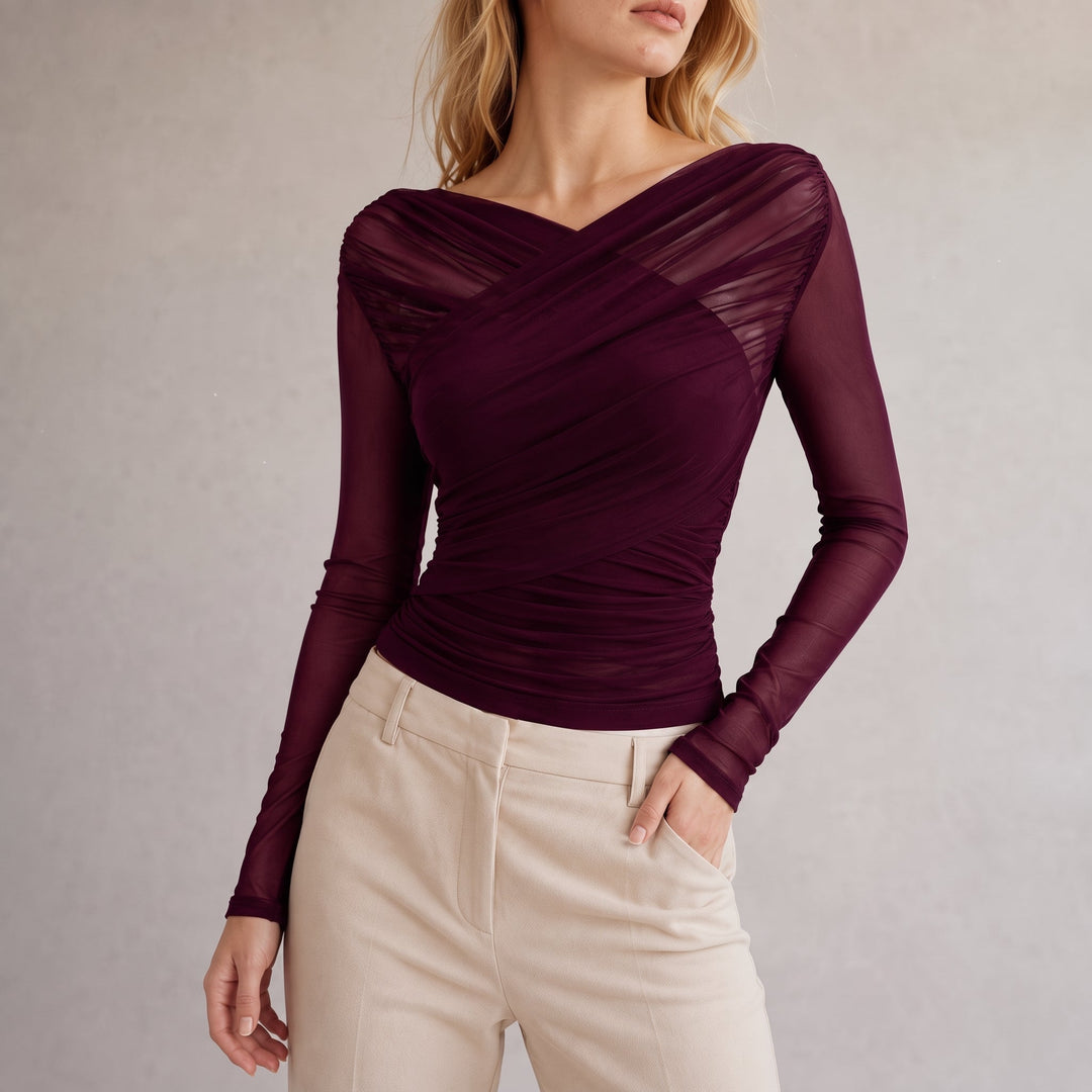 Isabella - Women&