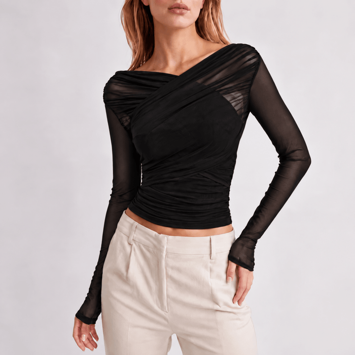 Isabella - Women&