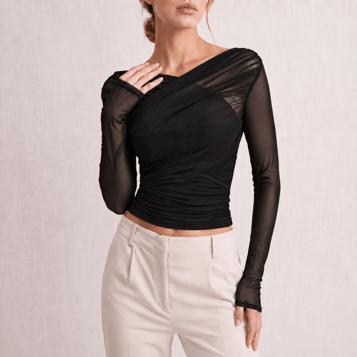 Isabella - Women&