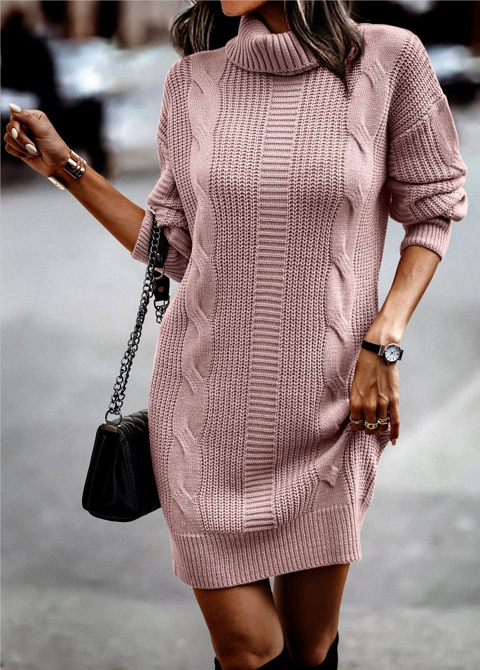 Isabella - Women&