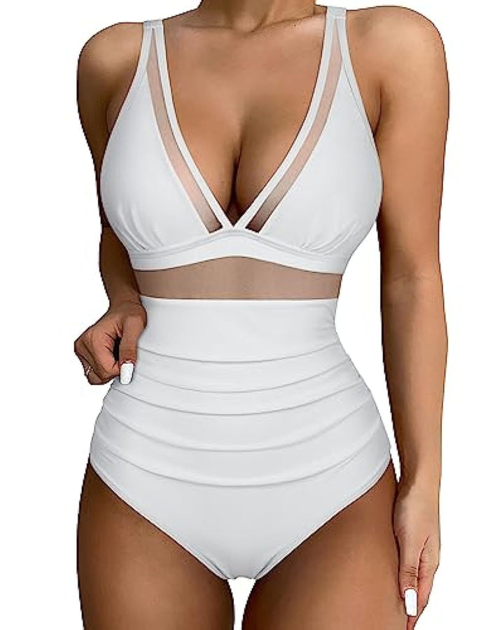 Isla - Chic Women&