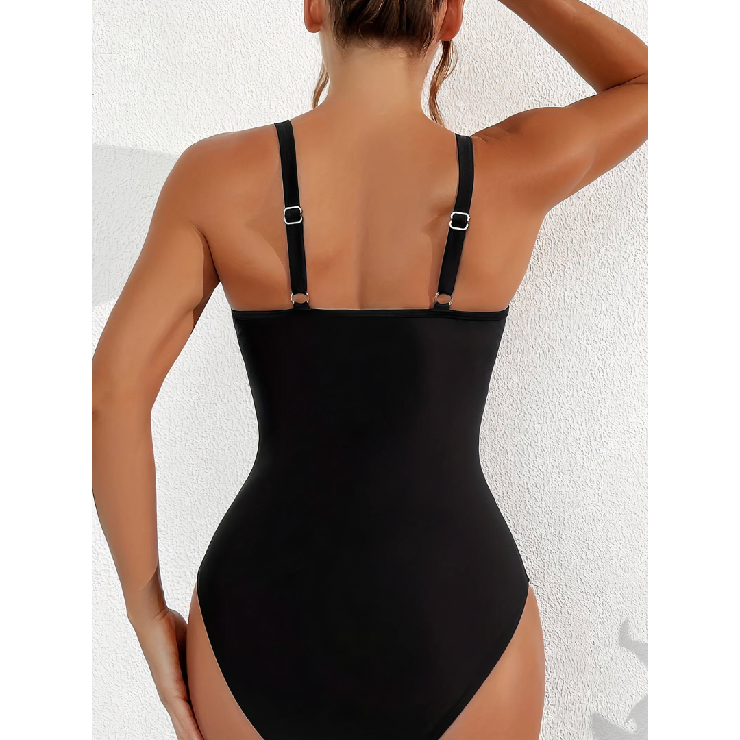 Isla - Chic Women&