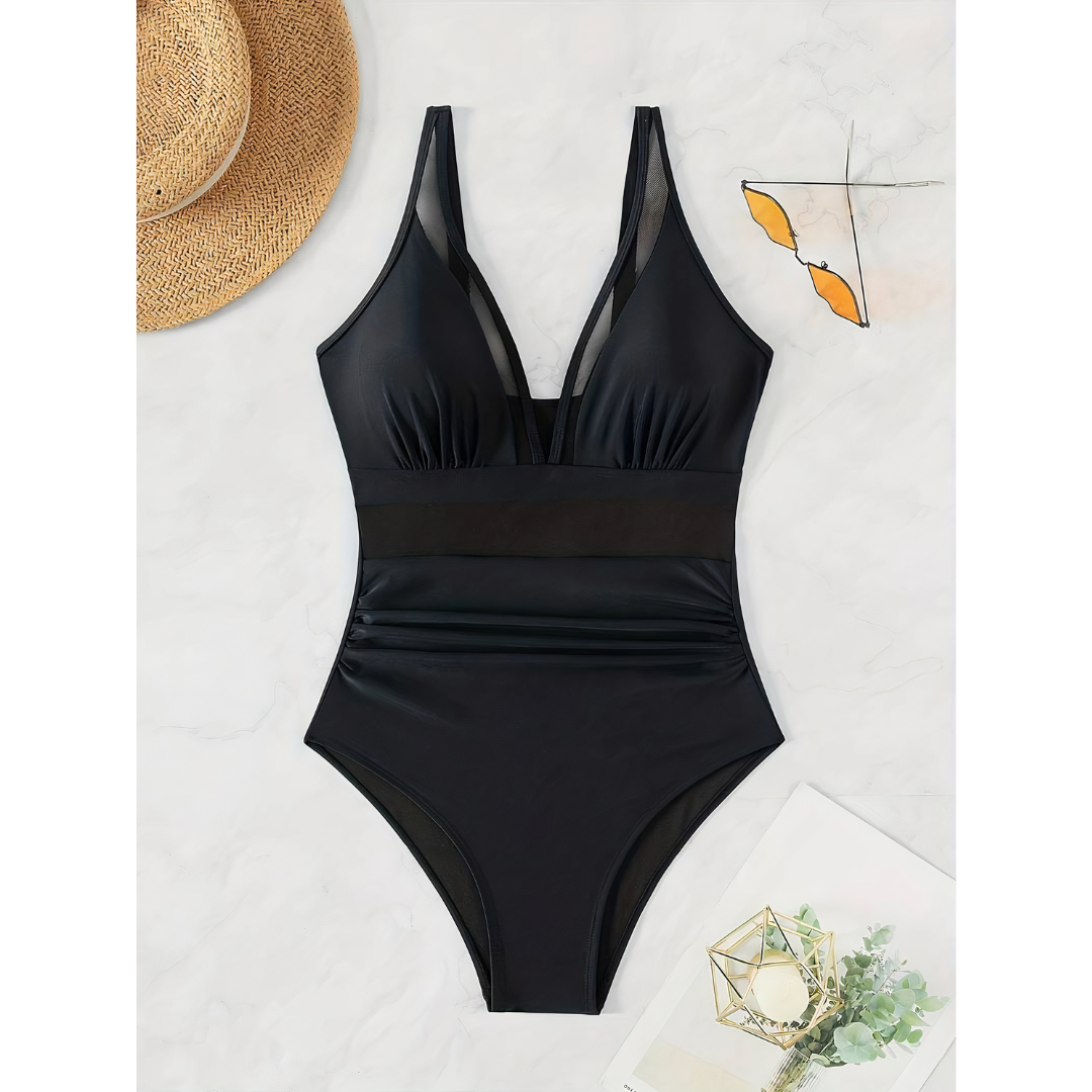 Isla - Chic Women&