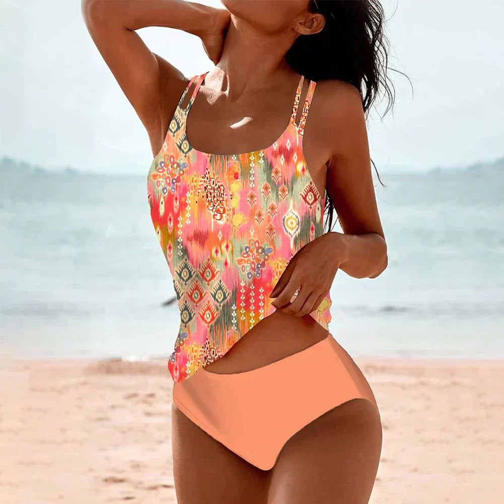 Isla - Trendy Women&