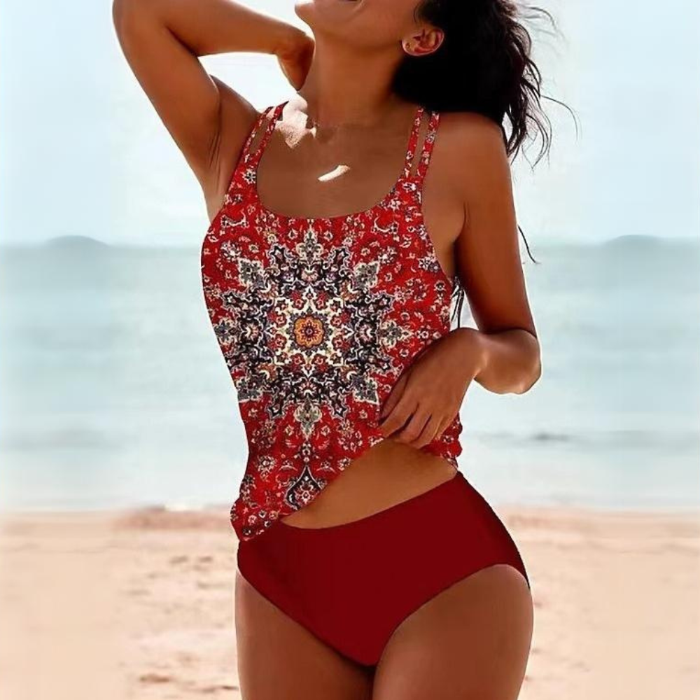 Isla - Trendy Women&