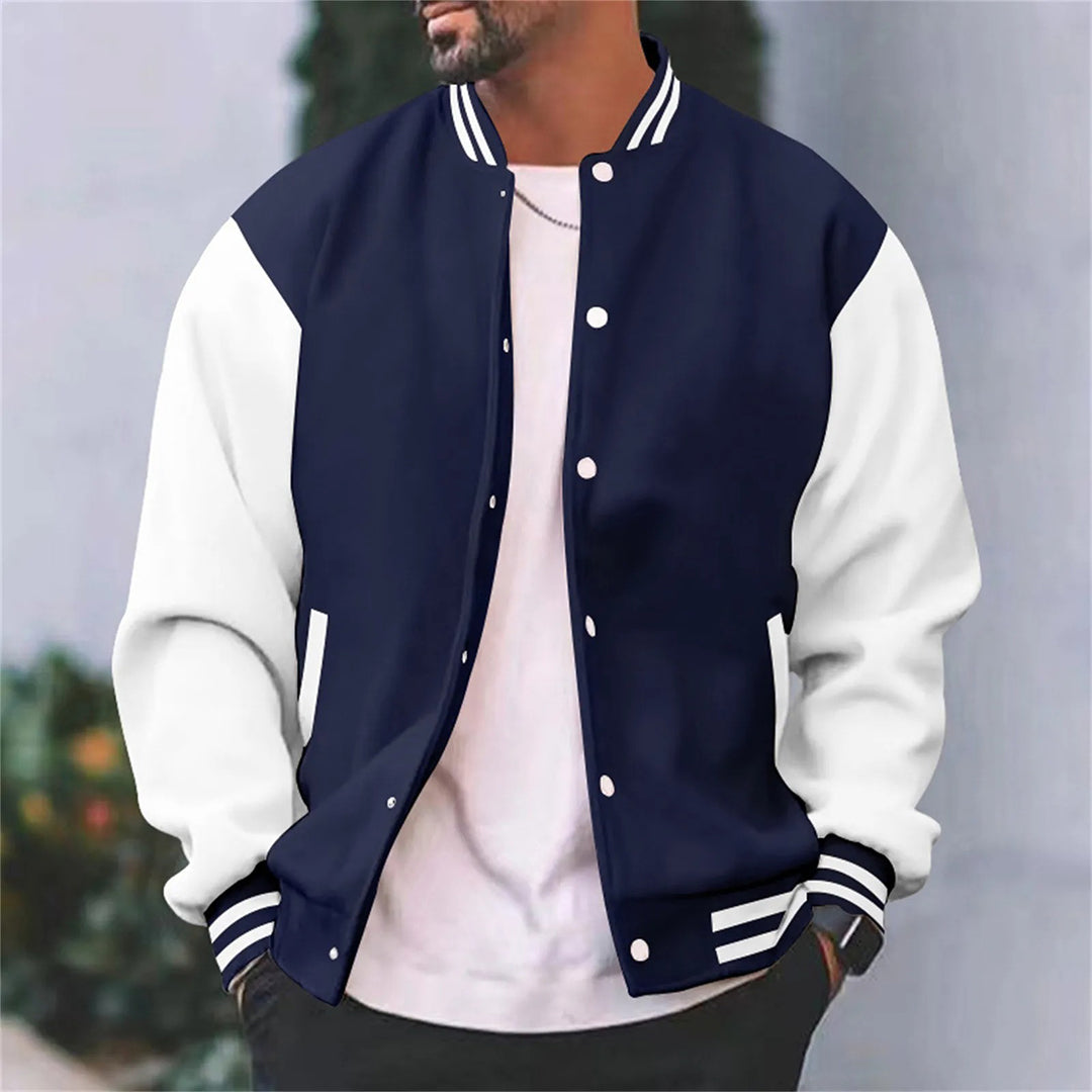 Mason - Men&
