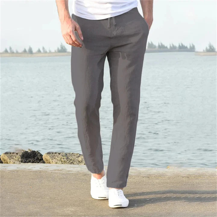 Jackson - Casual Men&