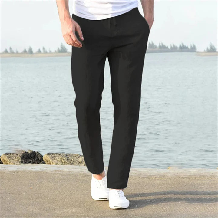 Jackson - Casual Men&