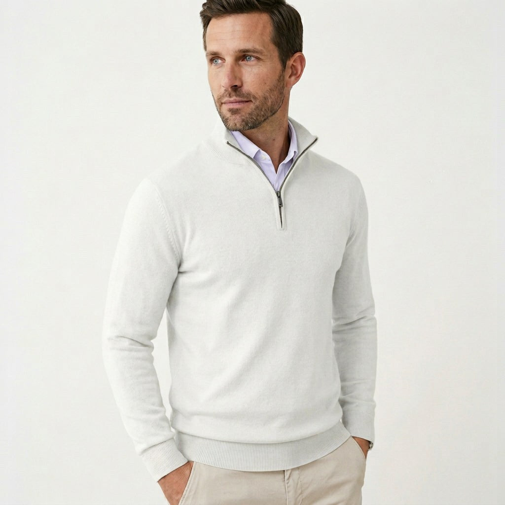 Jackson - Men&
