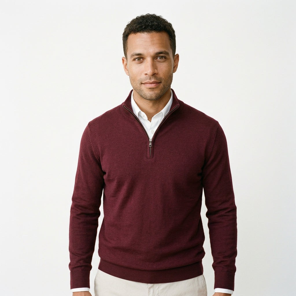 Jackson - Men&