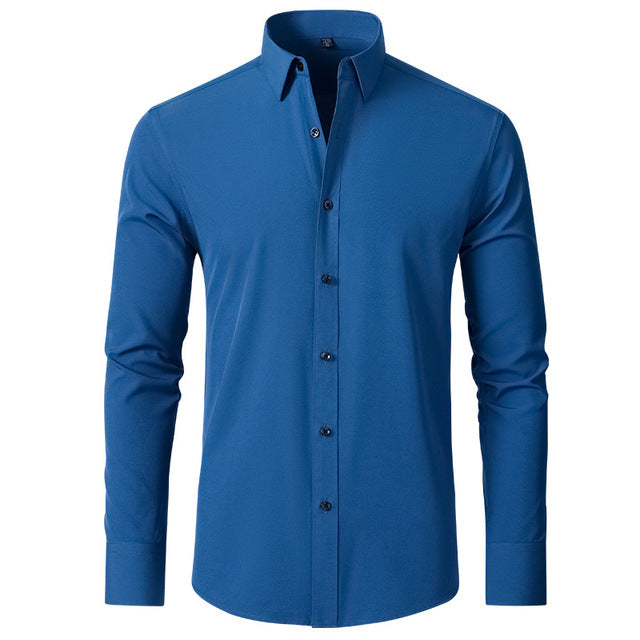 Jackson - Men&
