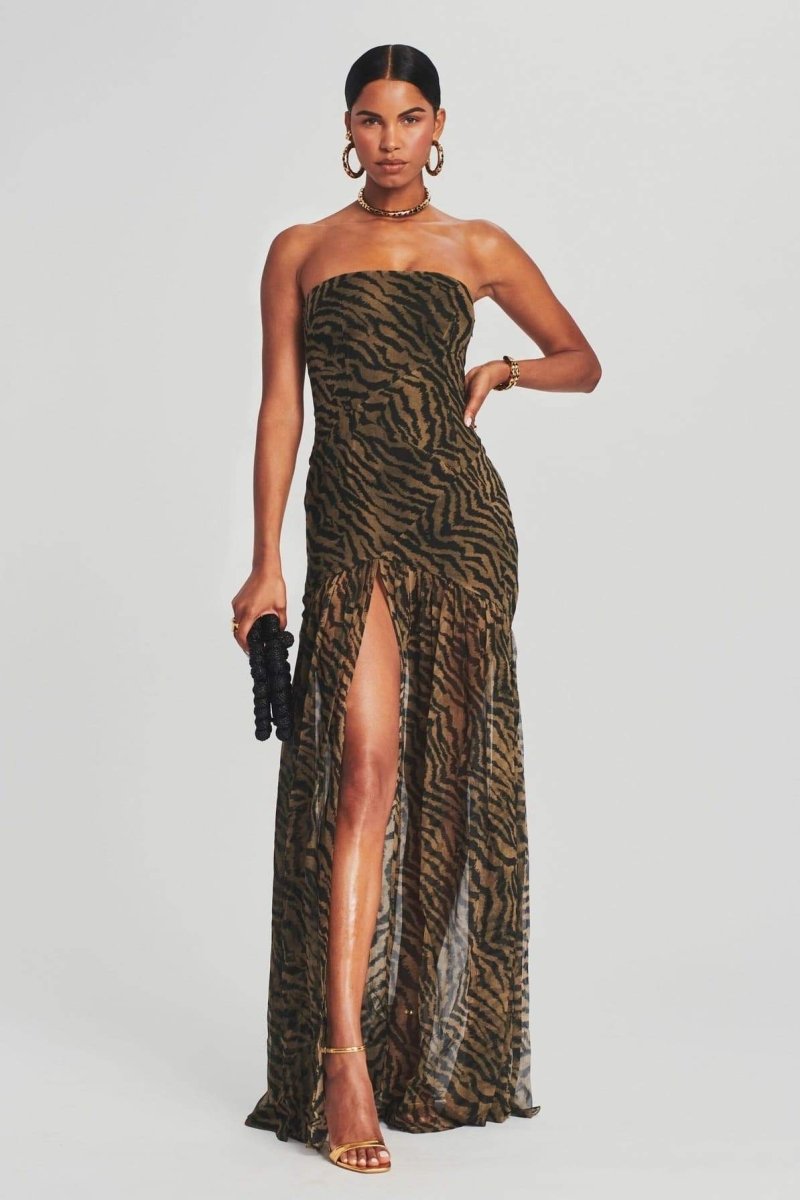 Jade - Women&