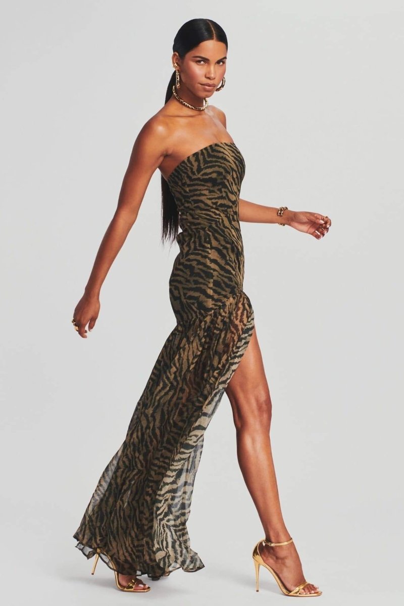 Jade - Women&