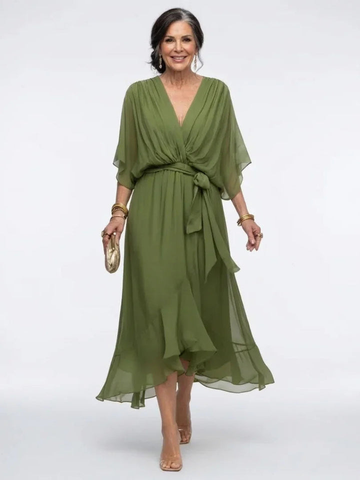 Jessica - Formal Women&