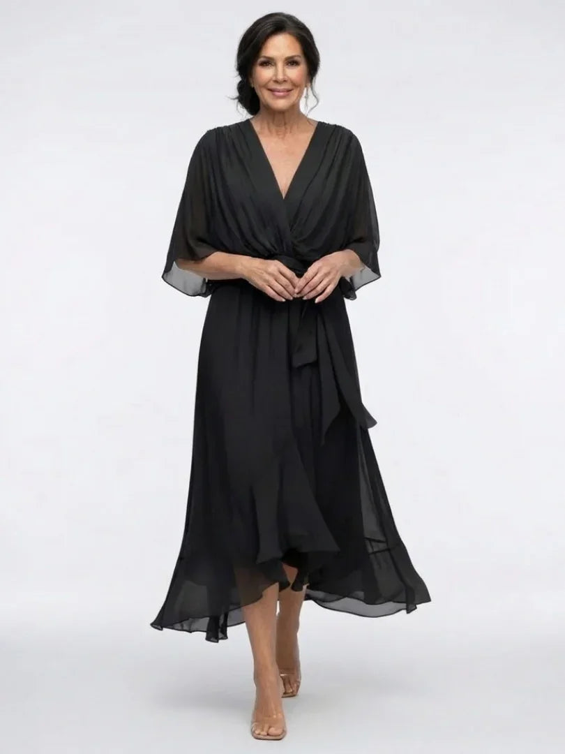 Jessica - Formal Women&